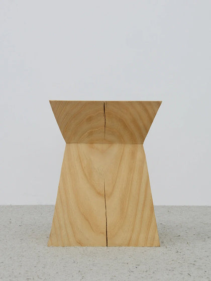 A00012 A00012 Side Table — view 09