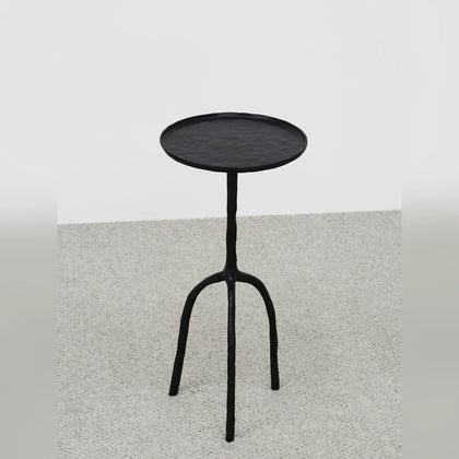 A00016 A00016 Side Table — view 01