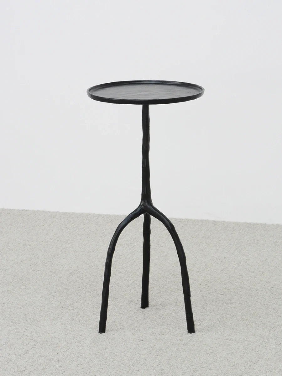 A00016 A00016 Side Table — view 02
