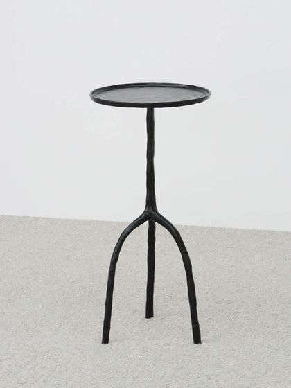 A00016 A00016 Side Table — view 02