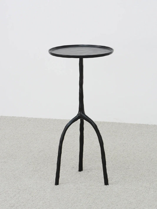 A00016 A00016 Side Table — view 02