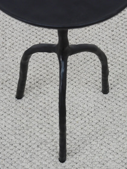 A00016 A00016 Side Table — view 04