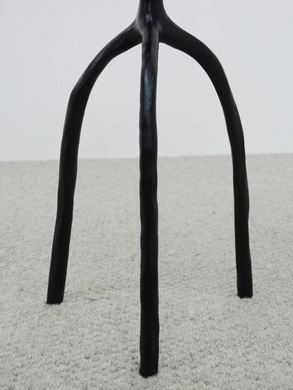 A00016 A00016 Side Table — view 05