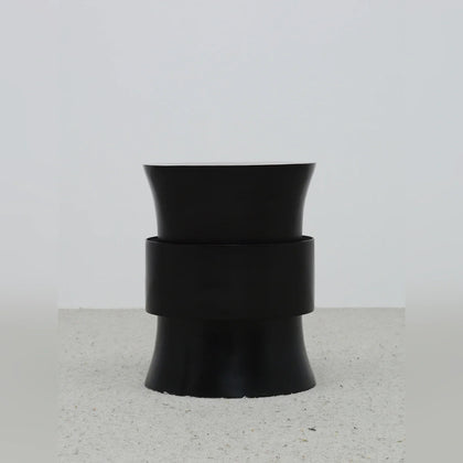 A00017 A00017 Side Table — view 01