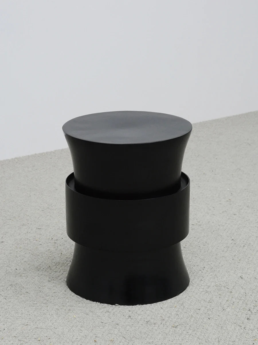 A00017 A00017 Side Table — view 02