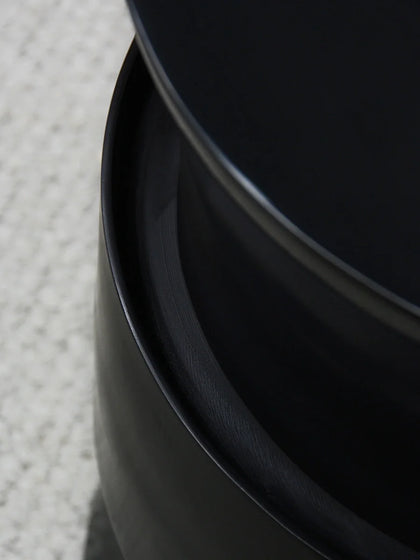 A00017 A00017 Side Table — view 03