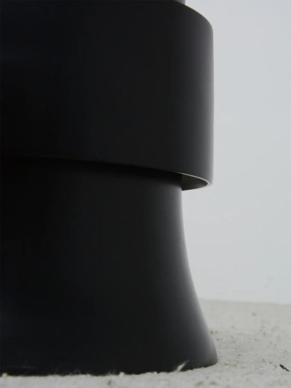 A00017 A00017 Side Table — view 04