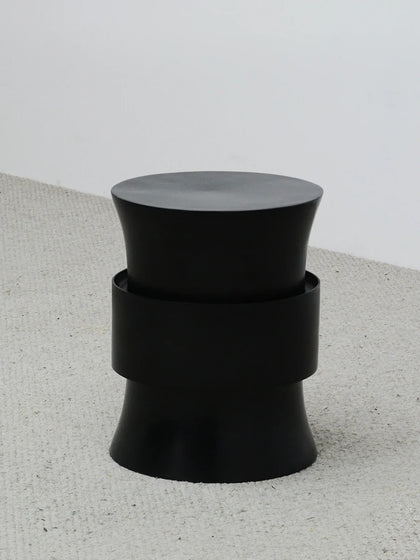 A00017 A00017 Side Table — view 05