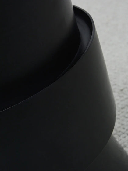 A00017 A00017 Side Table — view 06