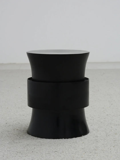 A00017 A00017 Side Table — view 07