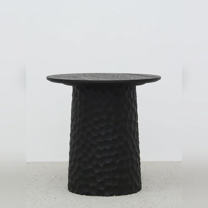 A00018 A00018 Side Table — view 01