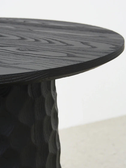 A00018 A00018 Side Table — view 02