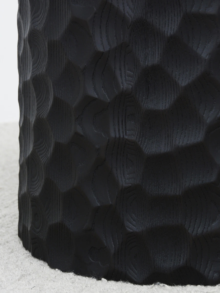 One silhouette. Your dimensions, comfort and finish.