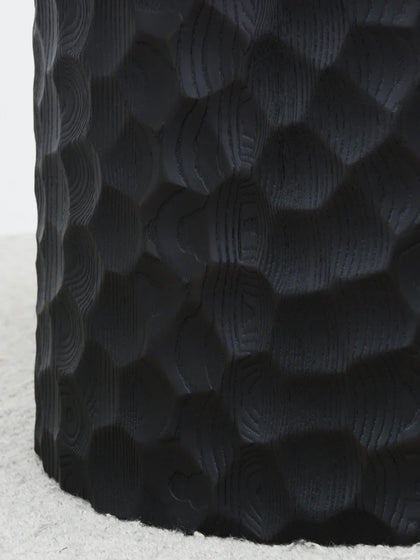 A00018 A00018 Side Table — view 03