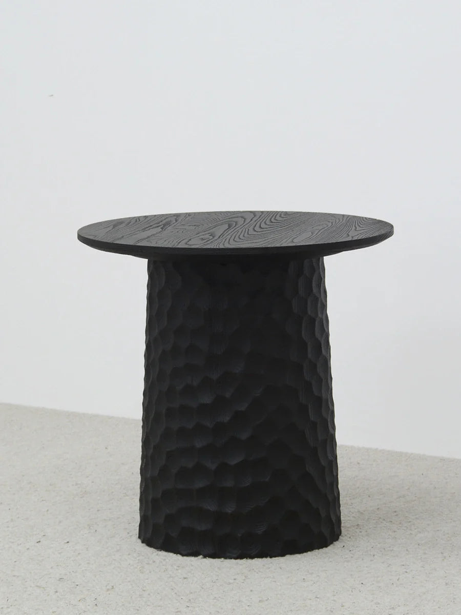 A00018 A00018 Side Table — view 04