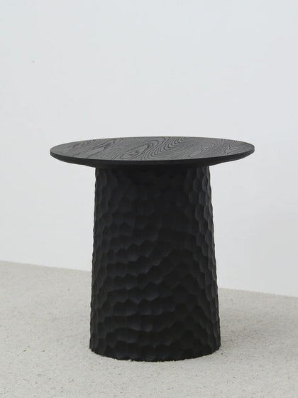 A00018 A00018 Side Table — view 04