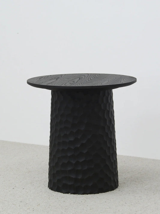 A00018 A00018 Side Table — view 04