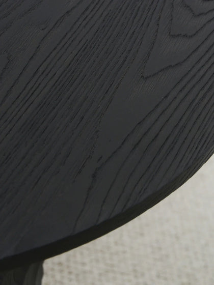 A00018 A00018 Side Table — view 05