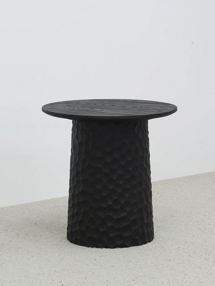 A00018 A00018 Side Table — view 06
