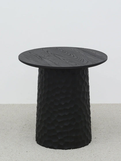 A00018 A00018 Side Table — view 08