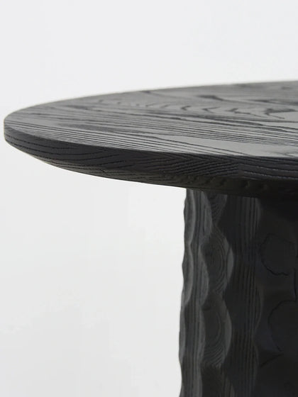 A00018 A00018 Side Table — view 09