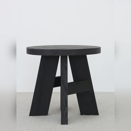 A00001 A00001 Sofa — view 01