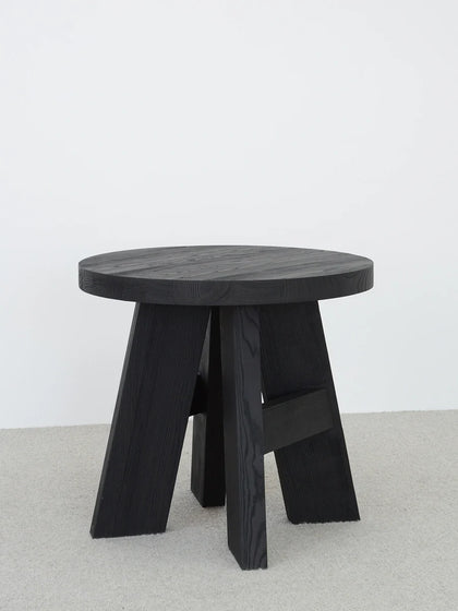 A00001 A00001 Sofa — view 02
