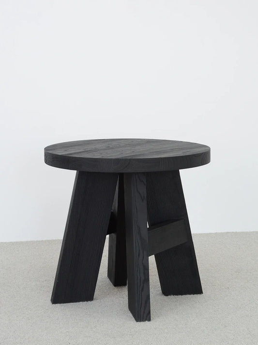 A00001 A00001 Sofa — view 02