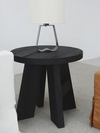 A00001 A00001 Sofa — view 04