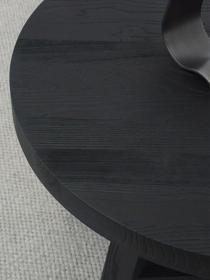 A00001 A00001 Sofa — view 05