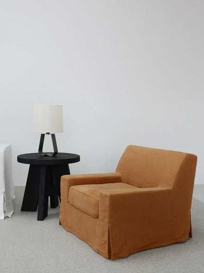A00001 A00001 Sofa — view 06