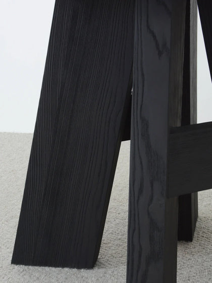 A00001 A00001 Sofa — view 07