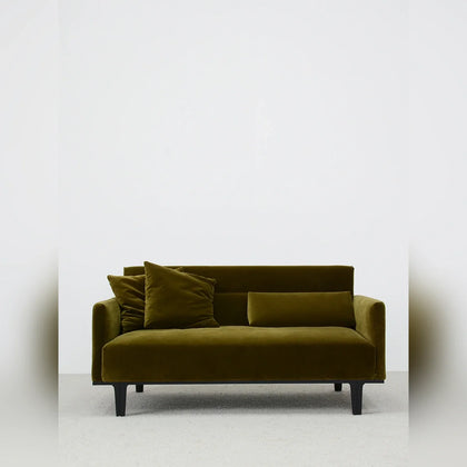 A00006 A00006 Sofa — view 01