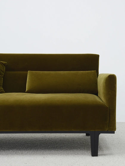 A00006 A00006 Sofa — view 02