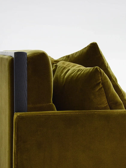 A00006 A00006 Sofa — view 04