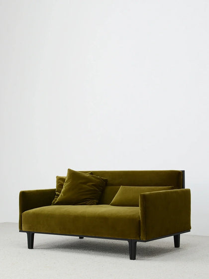A00006 A00006 Sofa — view 05