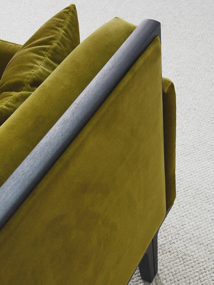 A00006 A00006 Sofa — view 06