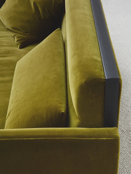 A00006 A00006 Sofa — view 07
