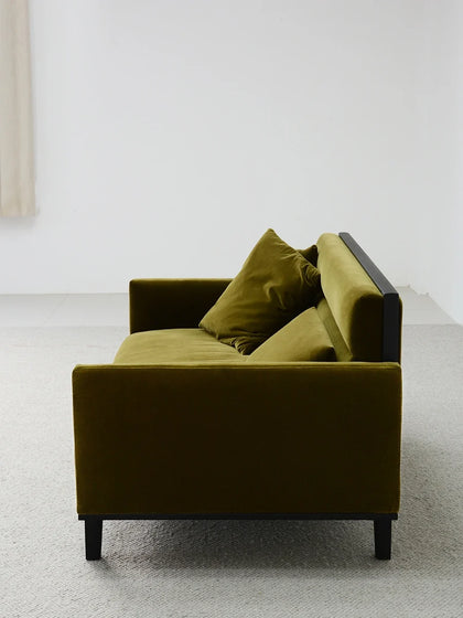 A00006 A00006 Sofa — view 08