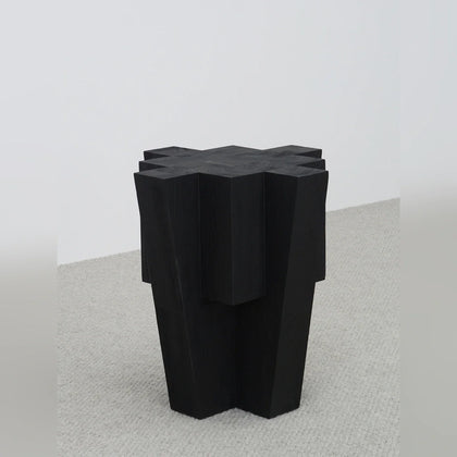 A00028 A00028 Sofa — view 01