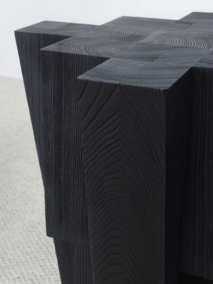 A00028 A00028 Sofa — view 02