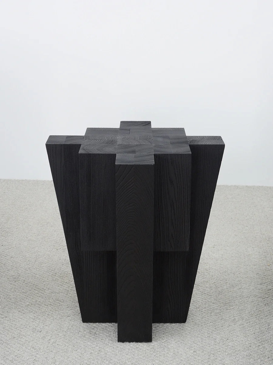A00028 A00028 Sofa — view 03