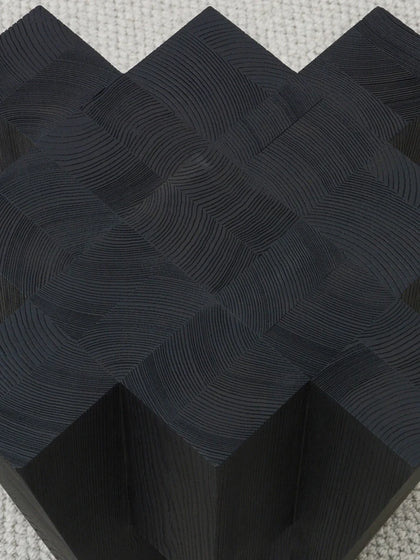 A00028 A00028 Sofa — view 04