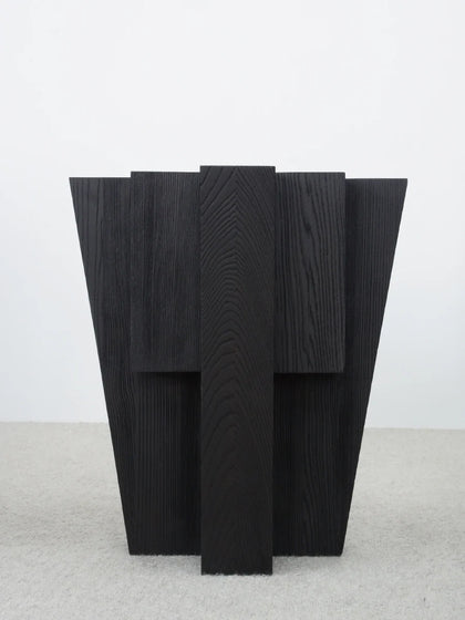 A00028 A00028 Sofa — view 05