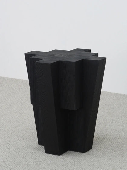 A00028 A00028 Sofa — view 06