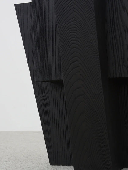 A00028 A00028 Sofa — view 07