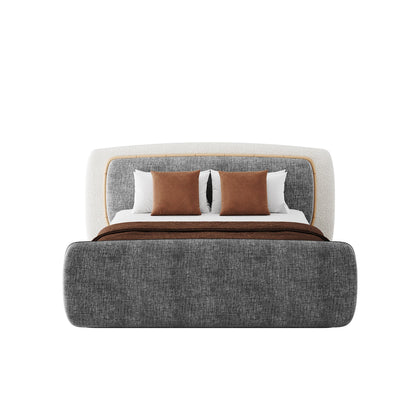 FENDI-BED Fendi Bed — view 03