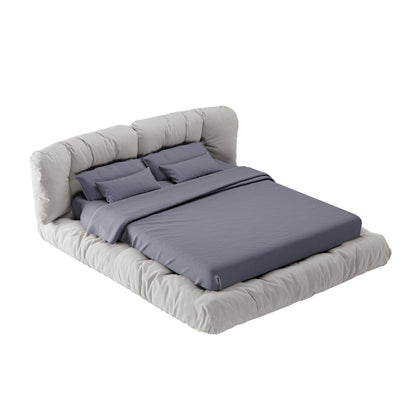 MILANO-BED Milano Bed — view 02