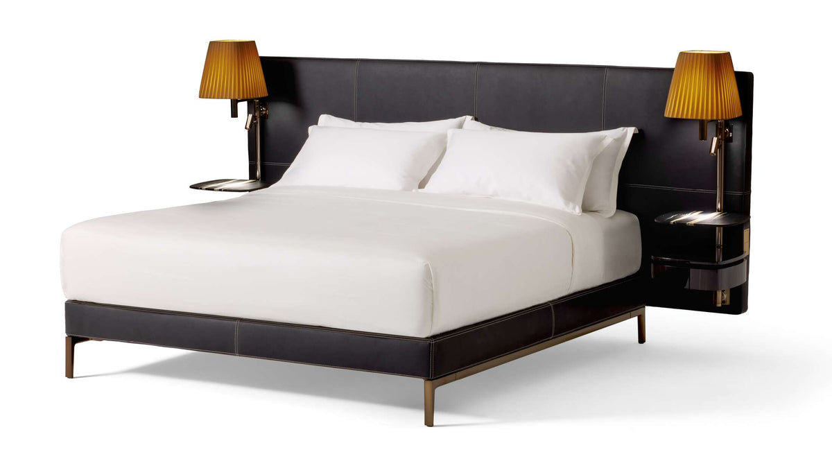 Volage Ex Bed