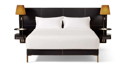 VOLAGE-EX-BED Volage Ex Bed — view 02